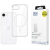 Etui 3MK MagCase do Apple iPhone 16E / 17E
